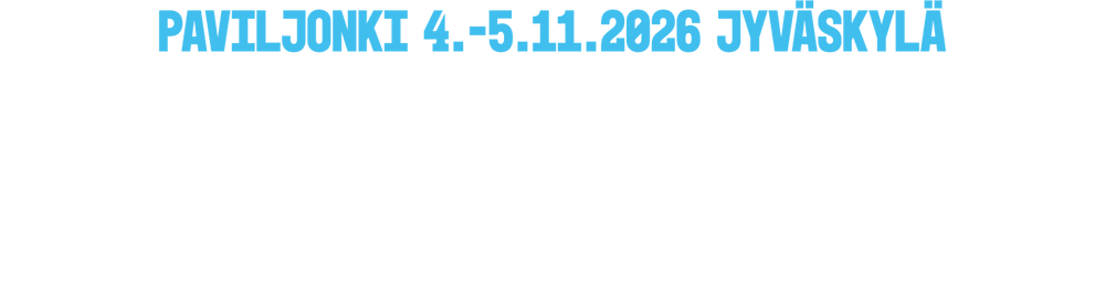 FinnMateria 2026